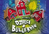 Dzieci z Bullerbyn na deskach gorzowskiego teatru