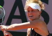 Dwukrotna mistrzyni French Open poprowadzi Nową Zelandię