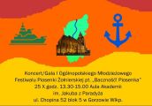 Kołobrzeg wrócił do… Gorzowa