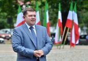 No i się dowiedzieliśmy, że jesteśmy hejterami