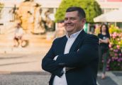 Koło ratunkowe dla Stali rzucone, ale wszystko zależy od prezydenta
