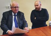 W Gorzowie ruszyło Centrum Pomocy Dzieciom
