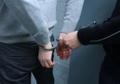 Agresywni mężczyźni zatrzymani po interwencji Straży Miejskiej