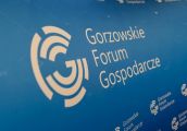VII Gorzowskie Forum Gospodarcze