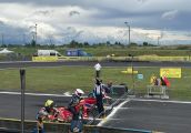 Derby Lubuskie w październiku? To możliwe