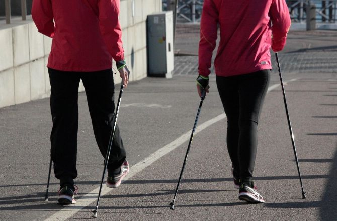 Chcą pokazać swoją solidarność z chorymi