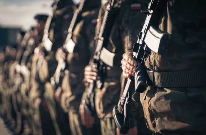 medium_news_header_45047.jpg medium_news_header_45047.jpg