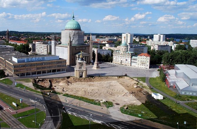 Dyskusja wciąż trwa, zatem słówko jedno będzie