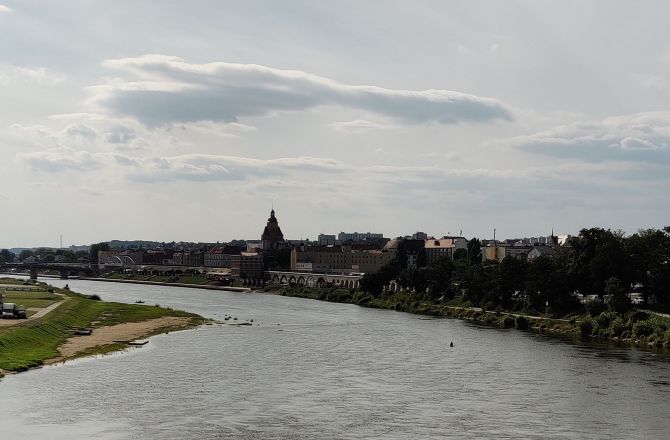 Stawki większe niż w najbogatszych polskich miastach