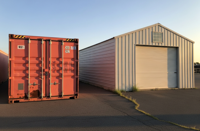 medium_news_header_45057.png medium_news_header_45057.png