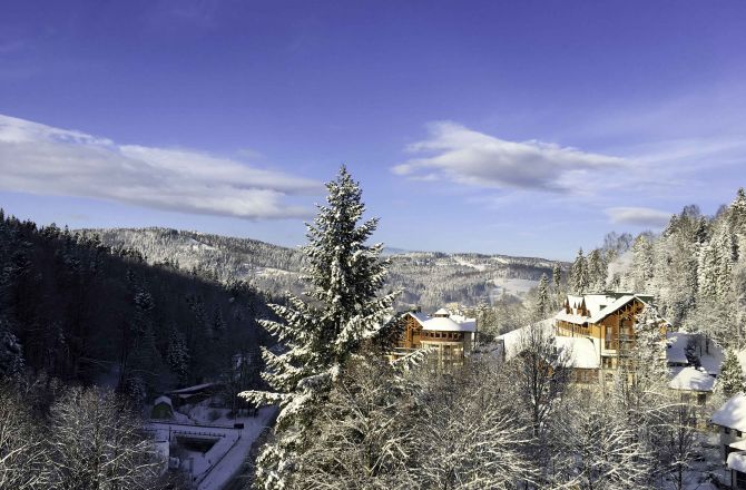 medium_news_header_45059.jpg medium_news_header_45059.jpg