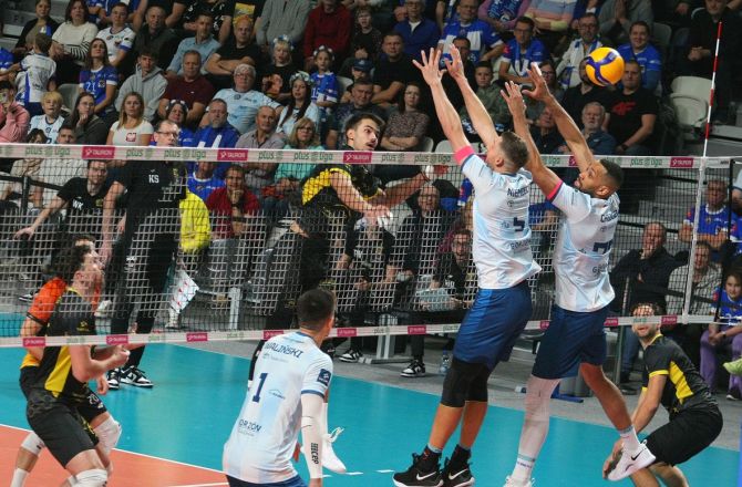 medium_news_header_45063.jpg medium_news_header_45063.jpg