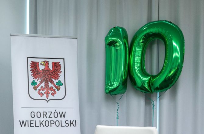 Poznaliśmy wyniki głosowania BO 2026