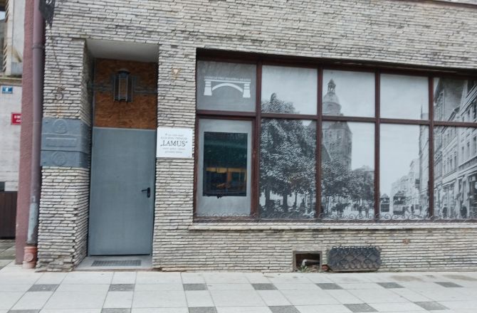 Tak mnie tylko zastanawia…