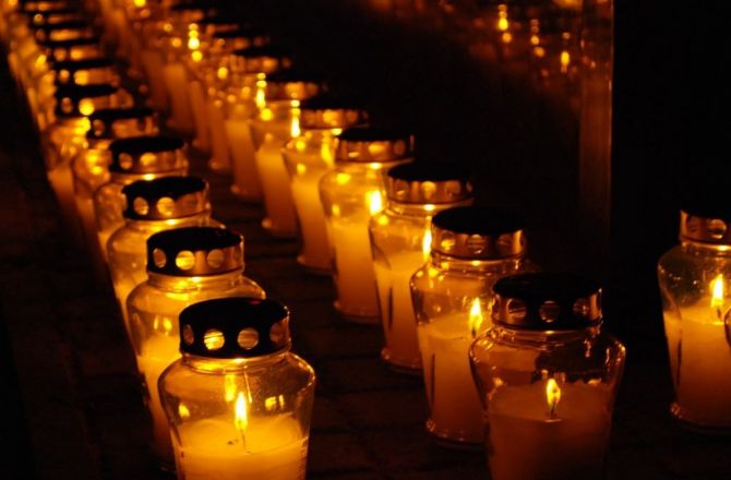 medium_news_header_45101.jpg medium_news_header_45101.jpg