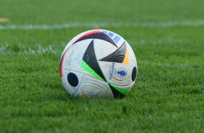 Bliźniacy z Lubina pogrążyli Wartę Gorzów