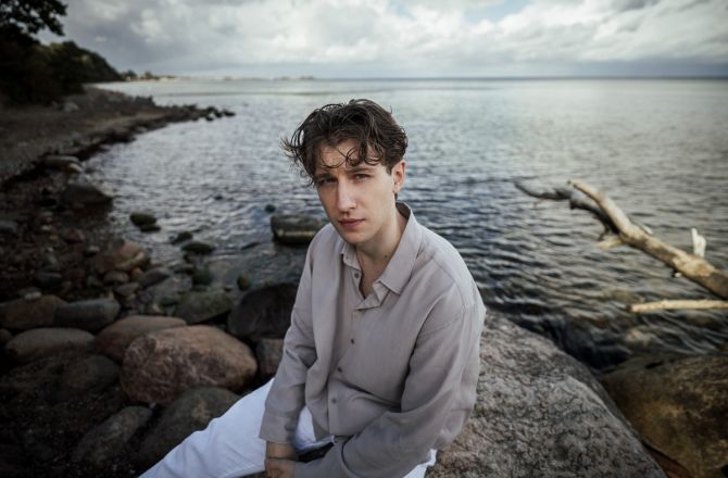 Moje serce bardzo mocno bije dla Gorzowa