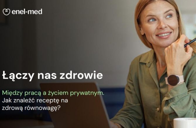 Czym się martwią Polacy? To badanie zaskakuje