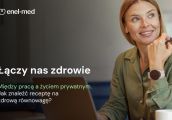 Czym się martwią Polacy? To badanie zaskakuje