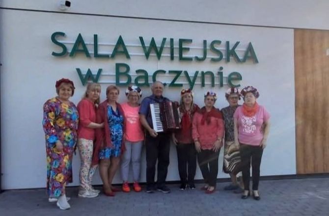 Rozgrzeją nawet w najzimniejszy jesienny wieczór