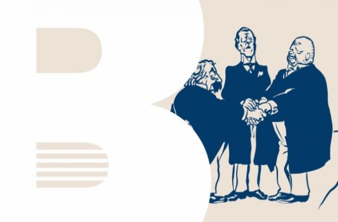 W Gorzowie będzie o 100-leciu Traktatu w Locarno