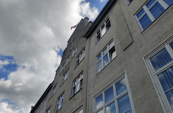 Najnowszy raport o zadłużeniu Miasta