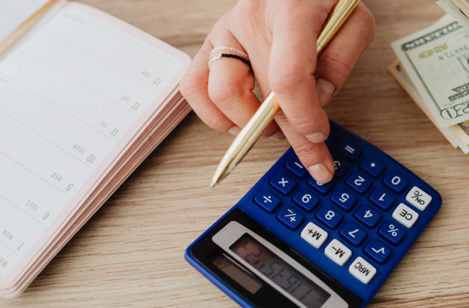 Jak fachowiec z Gorzowa może zarabiać więcej w Niemczech? Odpowiedzią jest własna firma (Gewerbe)