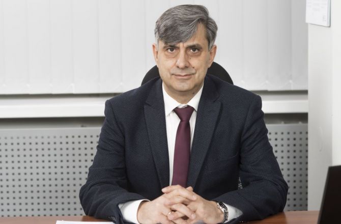 Głos gorzowian wzmocni siłę naszych argumentów