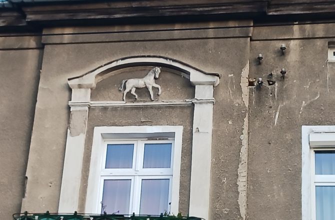 Ciekawe, co prezydent i radni z tym zrobią?