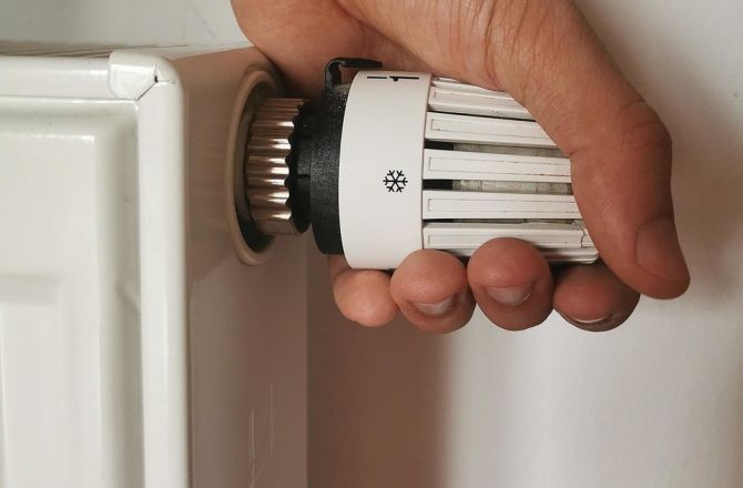 Rekordowe wypłaty w ostatnich dwóch latach