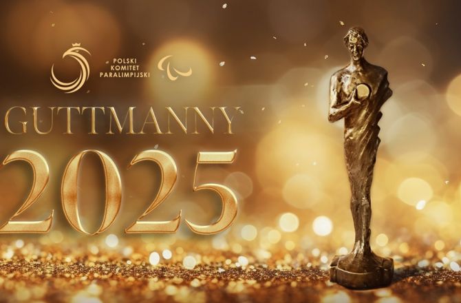 Gorzowianie nominowani do prestiżowej nagrody