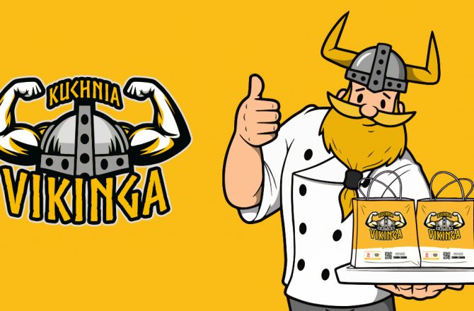 Gorzów wybiera zdrowy styl życia