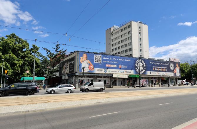 Co za dużo to niezdrowo. Nadmiar reklam przeszkadza