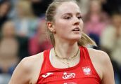Martyna Kubka: w drużynie gram powyżej swojego poziomu