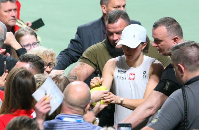 Przeżyjmy to jeszcze raz… - GALERIA