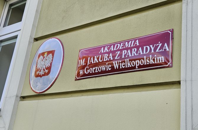 Zaproszenie na konferencję naukową