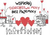 W Bogdańcu wyruszy marsz poparcia