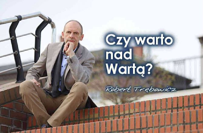 Podatnicy zapłacili, inwestycje odfajkowano