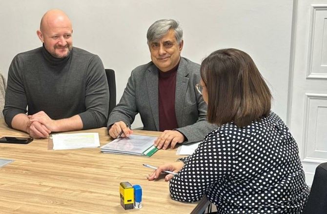 Nowa uchwała śmieciowa. Czy radni zmienią stawki?