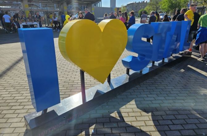 W Stali Gorzów mają drugiego polskiego seniora