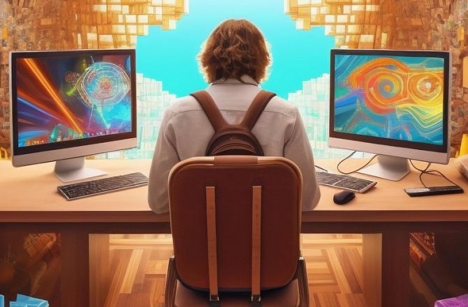 Ta pomoc może skutkować zwolnieniem dyscyplinarnym