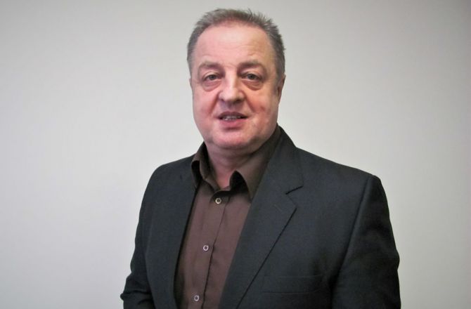 Teraz siedem, a później kolejne