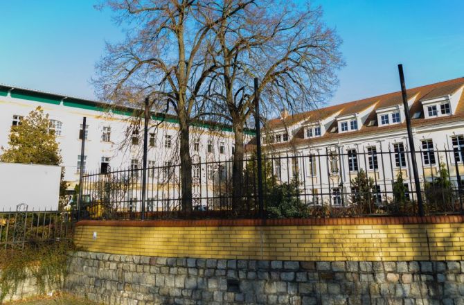 Nowa miejska instytucja rusza z początkiem 2026 roku