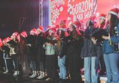 Gorzowska kolęda to nie tylko nagranie