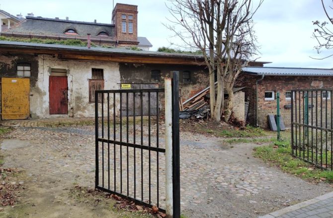 Jak będzie za co, to zrobimy - słychać w magistracie