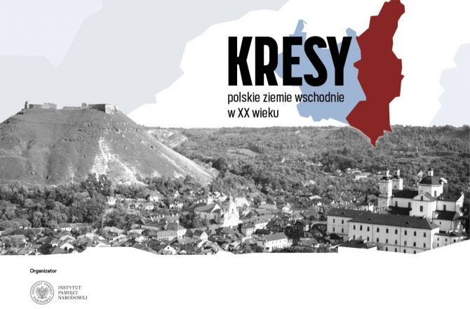 W nagrodę będzie można pojechać na Litwę