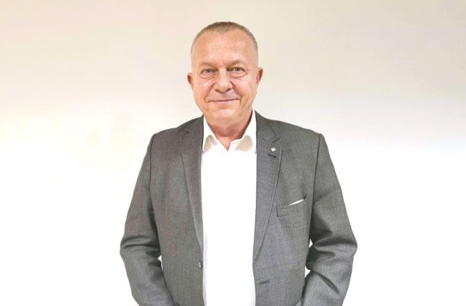 Mieszkańcy wystarczająco już dużo płacą podatków