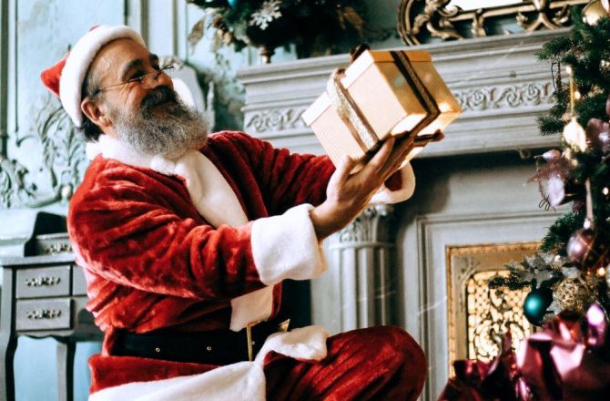 Lawinowy wzrost zainteresowania pracą dorywczą