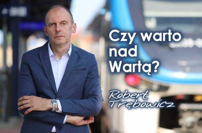 Pozostaje nam tylko zakup używek taborowych