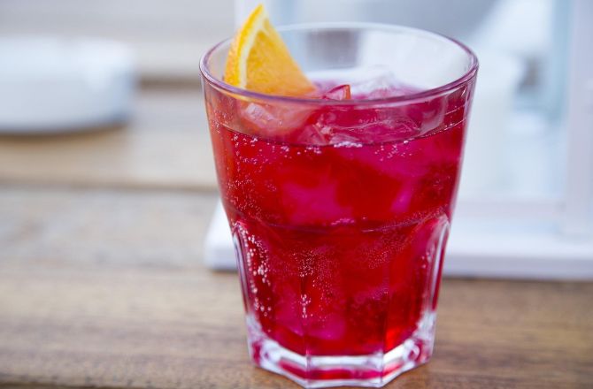 Czy opłaca się kupić saturator?